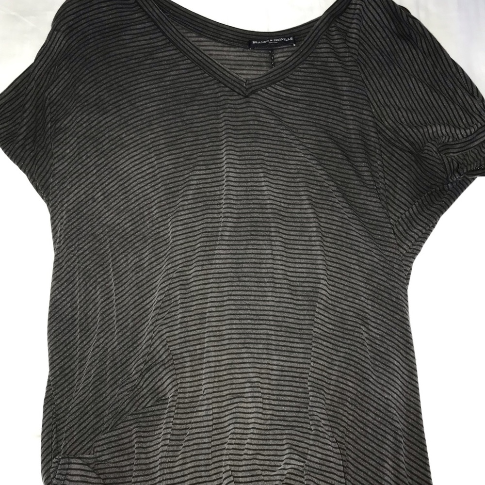 Brandy Melville top